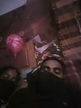 Hot Riyajanu online show from February 2026 05:20:01 PM