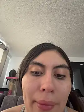 Snapshot of Stormi_th chatting on April 2026 05:34:01 PM Stormi th online show from April 2026 05:34:01 PM