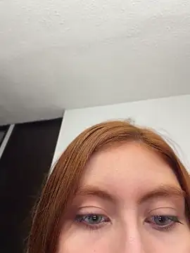 Snapshot of Stormi_th chatting on May 2026 03:12:01 AM Stormi th online show from May 2026 03:12:01 AM