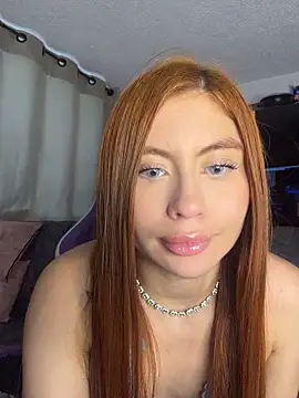 Snapshot of Stormi_th chatting on May 2026 10:49:02 PM Stormi th online show from May 2026 10:49:02 PM