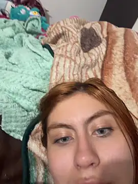 Snapshot of Stormi_th chatting on May 2026 04:20:02 AM Stormi th online show from May 2026 04:20:02 AM