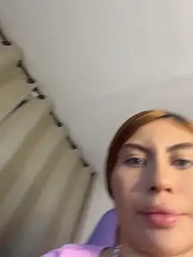 Snapshot of Stormi_th chatting on June 2026 02:16:02 AM Stormi th online show from June 2026 02:16:02 AM