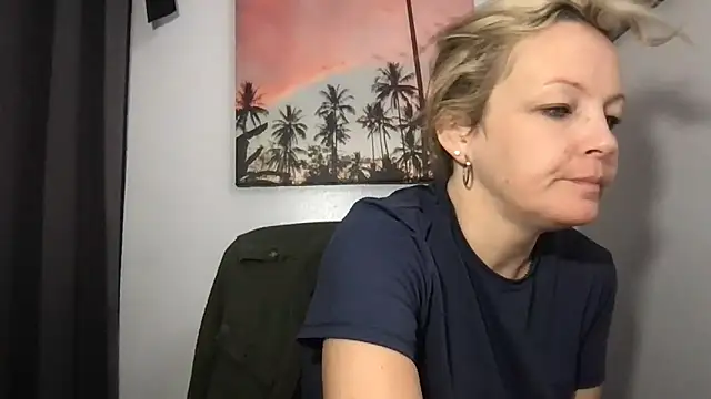 Snapshot of SattivvaXXX chatting on February 2026 10:55:01 AM SattivvaXXX online show from February 2026 10:55:01 AM