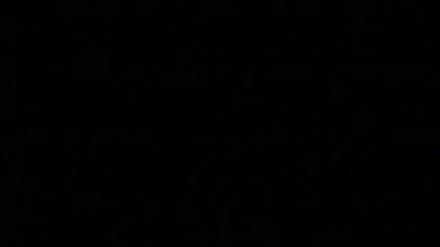 Snapshot of SattivvaXXX chatting on February 2026 10:14:01 AM SattivvaXXX online show from February 2026 10:14:01 AM