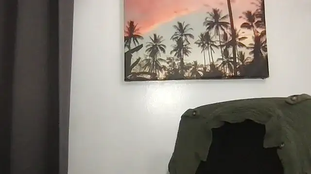 Snapshot of SattivvaXXX chatting on February 2026 10:37:02 AM SattivvaXXX online show from February 2026 10:37:02 AM