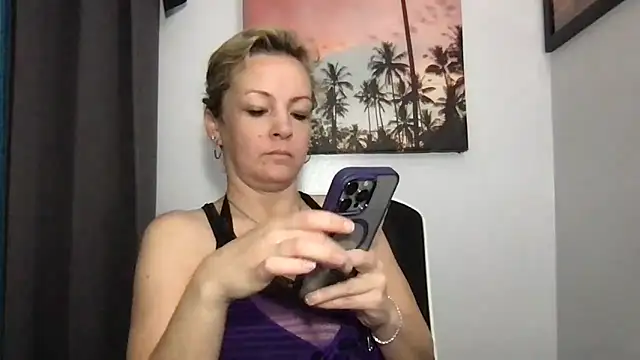 Snapshot of SattivvaXXX chatting on March 2026 11:16:01 AM SattivvaXXX online show from March 2026 11:16:01 AM