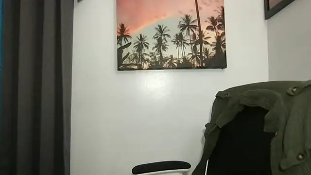 Snapshot of SattivvaXXX chatting on March 2026 11:55:02 PM SattivvaXXX online show from March 2026 11:55:02 PM