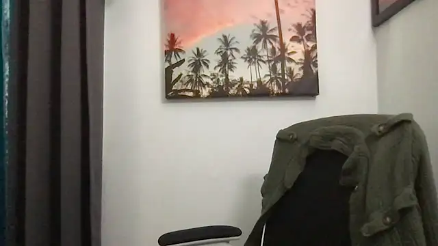 Snapshot of SattivvaXXX chatting on March 2026 01:40:02 PM SattivvaXXX online show from March 2026 01:40:02 PM