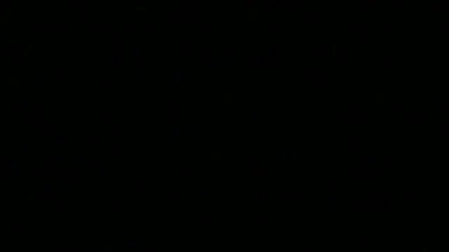 Snapshot of SattivvaXXX chatting on March 2026 09:51:01 PM SattivvaXXX online show from March 2026 09:51:01 PM