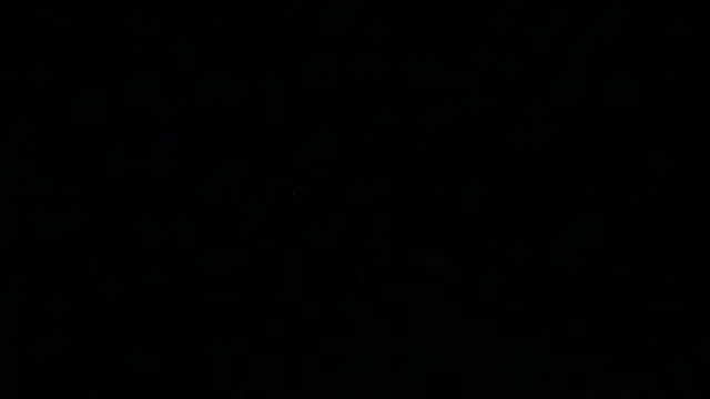 Snapshot of SattivvaXXX chatting on March 2026 01:26:01 PM SattivvaXXX online show from March 2026 01:26:01 PM