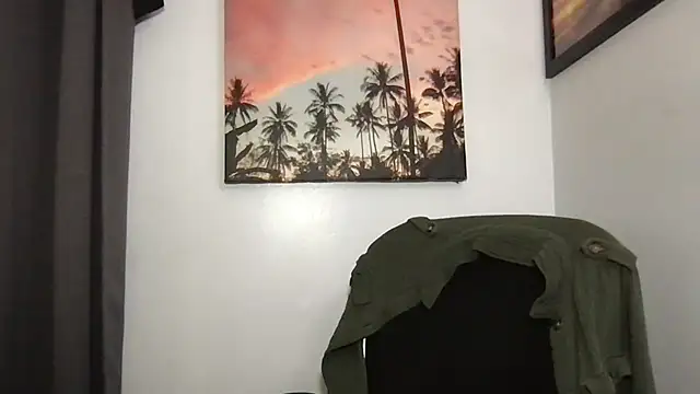 Snapshot of SattivvaXXX chatting on March 2026 11:19:02 PM SattivvaXXX online show from March 2026 11:19:02 PM