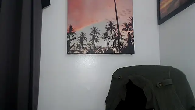 Snapshot of SattivvaXXX chatting on March 2026 12:31:01 PM SattivvaXXX online show from March 2026 12:31:01 PM