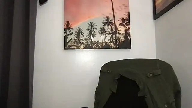 Snapshot of SattivvaXXX chatting on March 2026 12:37:02 AM SattivvaXXX online show from March 2026 12:37:02 AM