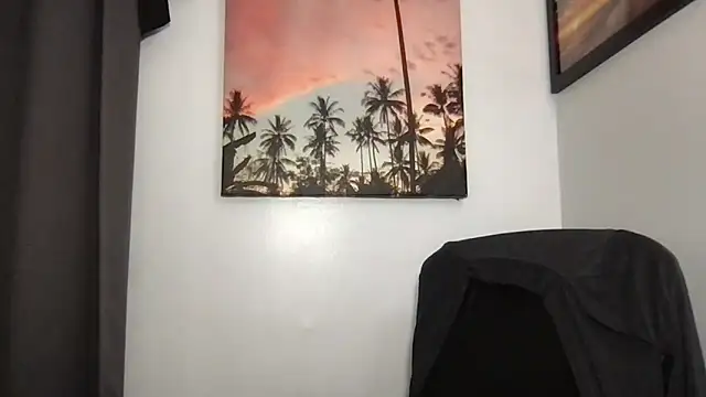 Snapshot of SattivvaXXX chatting on March 2026 11:36:01 AM SattivvaXXX online show from March 2026 11:36:01 AM