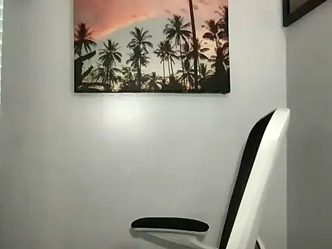 Snapshot of SattivvaXXX chatting on March 2026 04:01:01 PM SattivvaXXX online show from March 2026 04:01:01 PM