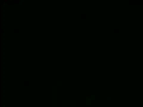 Snapshot of SattivvaXXX chatting on March 2026 02:39:02 PM SattivvaXXX online show from March 2026 02:39:02 PM