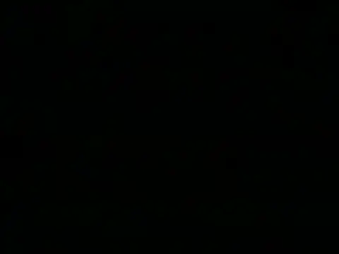 Snapshot of SattivvaXXX chatting on March 2026 03:23:01 PM SattivvaXXX online show from March 2026 03:23:01 PM