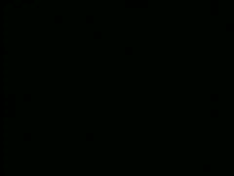 Snapshot of SattivvaXXX chatting on April 2026 03:20:02 PM SattivvaXXX online show from April 2026 03:20:02 PM