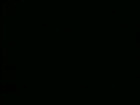 Snapshot of SattivvaXXX chatting on April 2026 12:16:02 PM SattivvaXXX online show from April 2026 12:16:02 PM