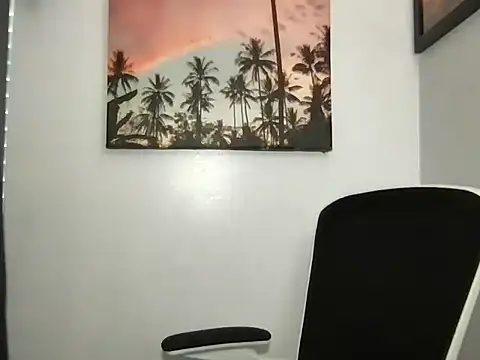 Snapshot of SattivvaXXX chatting on April 2026 08:31:01 PM SattivvaXXX online show from April 2026 08:31:01 PM