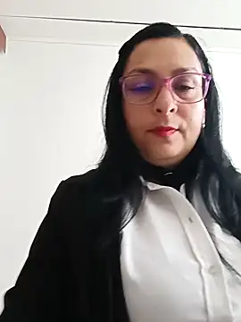 Rachel 1-1 online show from January 2026 01:03:01 PM