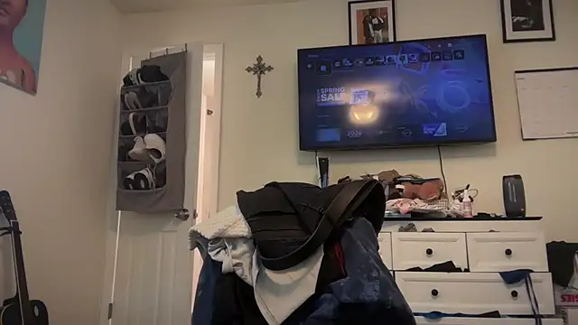 mannib 39 online show from April 2026 05:07:01 PM