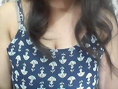  Daisy online show from April 2026 07:34:02 PM