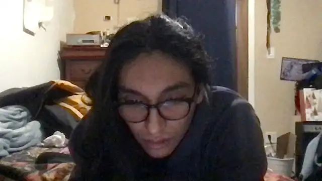 Longhairdaddy online show from January 2026 04:07:02 AM