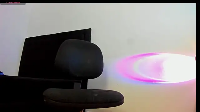 camilo model online show from March 2026 03:03:02 AM