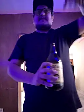 Riko 420 online show from February 2026 02:47:01 PM