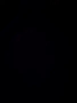 youngtwi online show from January 2026 01:09:01 AM