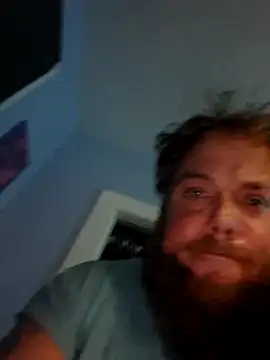 GeeknFreak666 online show from May 2026 07:02:02 AM
