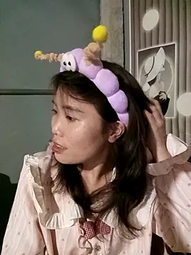 Happy sweet1 online show from January 2026 02:55:02 PM