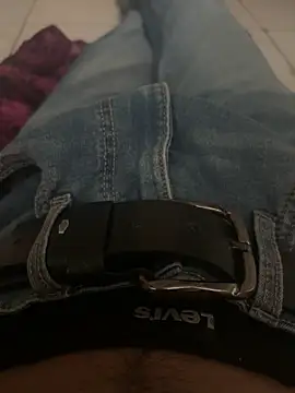 Snapshot of zxcvgf12300 chatting on April 2026 11:24:01 AM zxcvgf12300 online show from April 2026 11:24:01 AM
