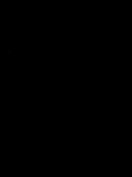 Snapshot of zxcvgf12300 chatting on May 2026 10:25:01 PM zxcvgf12300 online show from May 2026 10:25:01 PM