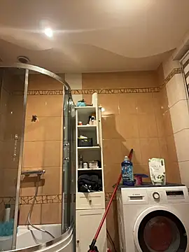 mateuszuuu online show from February 2026 04:49:02 PM