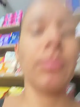 lannabellx online show from January 2026 09:20:01 PM