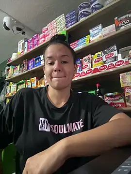 lannabellx online show from February 2026 03:32:02 AM