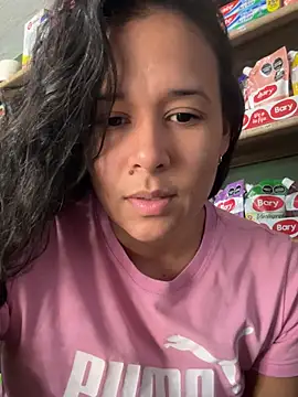 lannabellx online show from February 2026 10:06:02 PM