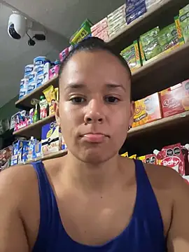 lannabellx online show from March 2026 11:55:01 PM