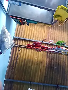 Abhikery online show from January 2026 05:46:02 AM