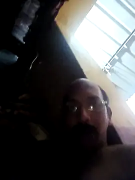 Abhikery online show from April 2026 05:21:02 PM