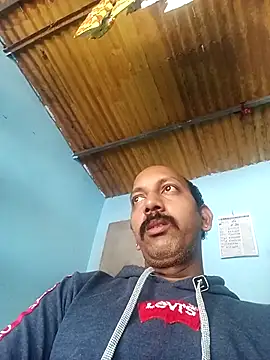 Abhikery online show from April 2026 05:37:02 AM