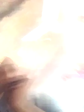 Abhikery online show from April 2026 04:23:02 AM