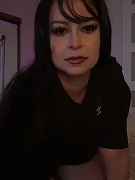 Snapshot of SereneCeline chatting on March 2026 06:19:02 AM SereneCeline online show from March 2026 06:19:02 AM