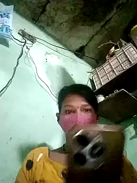 Miss  soniya106 online show from February 2026 04:32:01 AM