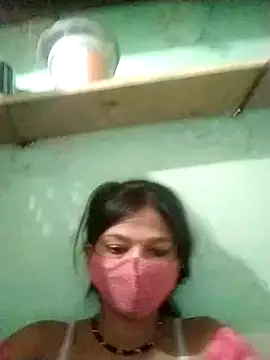 Miss  soniya106 online show from February 2026 05:27:02 PM