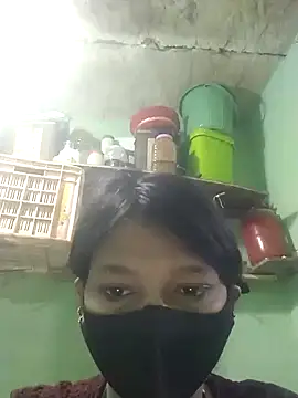 Miss  soniya106 online show from February 2026 04:08:01 AM