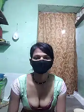 Miss  soniya106 online show from February 2026 05:08:01 PM