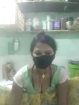 Miss  soniya106 online show from April 2026 08:52:02 AM